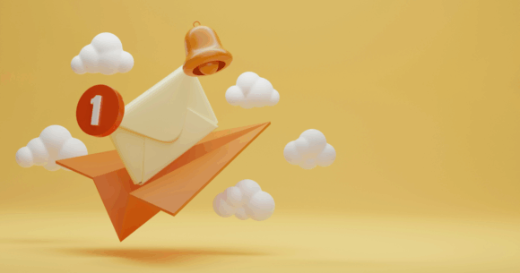 More than 50 newsletters on Substack are now earning over a million dollars a year, according to the platform’s own co-founder — a milestone that didn’t exist five years ago.