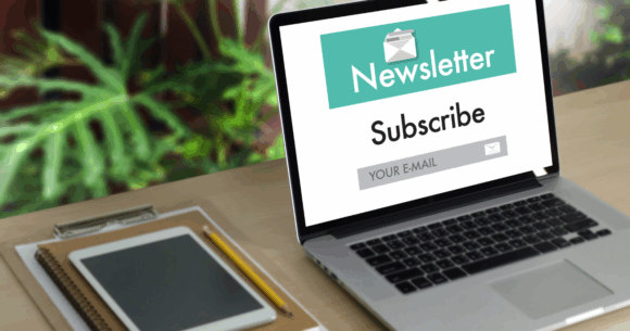 Beehiiv just gave newsletter subscribers a way to talk to each other, and it’s a hedge against the one thing that makes newsletter platforms replaceable