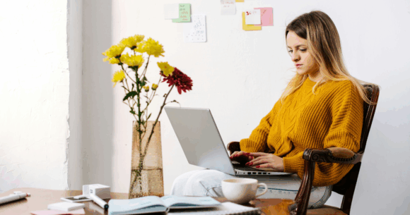 Writers who describe themselves as private people but still publish regularly aren’t always contradicting themselves — for some, publishing to strangers may feel far safer than sharing with the people who already have opinions about them
