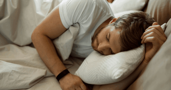 Researchers reported in 2026 that they could plant a specific unsolved puzzle into a person’s dreams during REM sleep, and volunteers who dreamed about that puzzle were measurably more likely to solve it after waking up than volunteers who did not